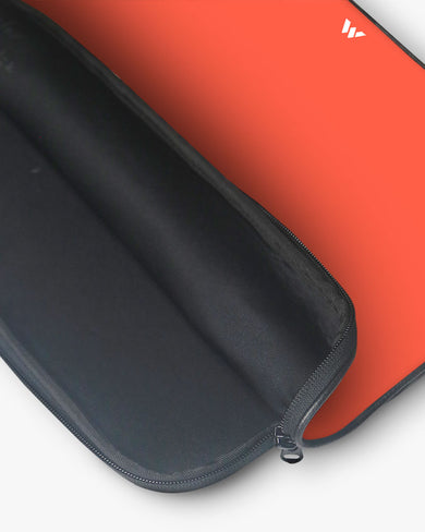 Scarlet O Hara MacBook / Laptop Sleeve