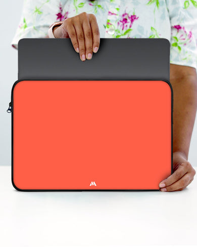 Scarlet O Hara MacBook / Laptop Sleeve