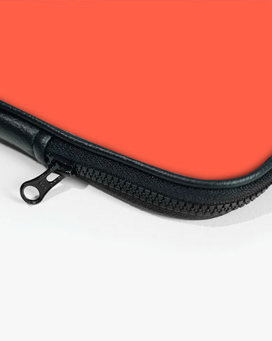 Scarlet O Hara MacBook / Laptop Sleeve