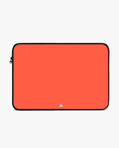 Scarlet O Hara MacBook / Laptop Sleeve