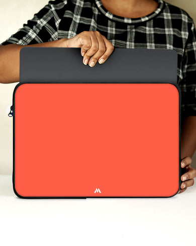 Scarlet O Hara MacBook / Laptop Sleeve