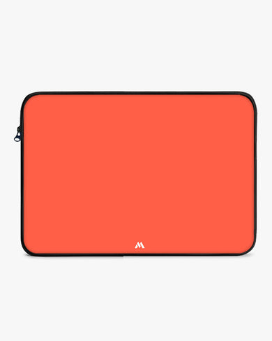 Scarlet O Hara MacBook / Laptop Sleeve