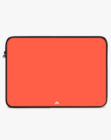 Scarlet O Hara MacBook / Laptop Sleeve