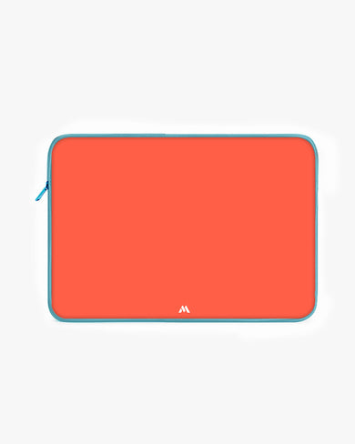 Scarlet O Hara MacBook / Laptop Sleeve