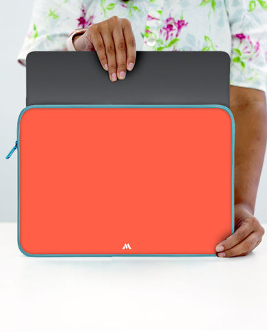 Scarlet O Hara MacBook / Laptop Sleeve