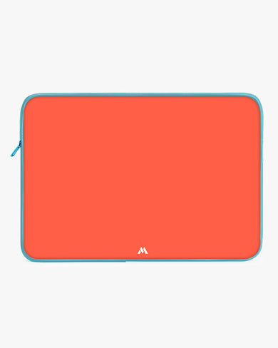 Scarlet O Hara MacBook / Laptop Sleeve