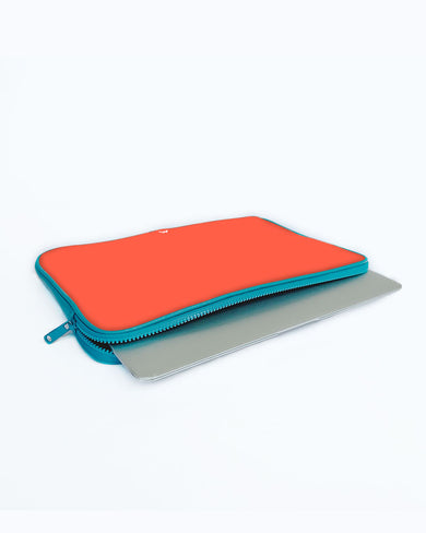 Scarlet O Hara MacBook / Laptop Sleeve