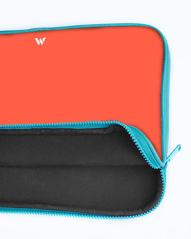 Scarlet O Hara MacBook / Laptop Sleeve