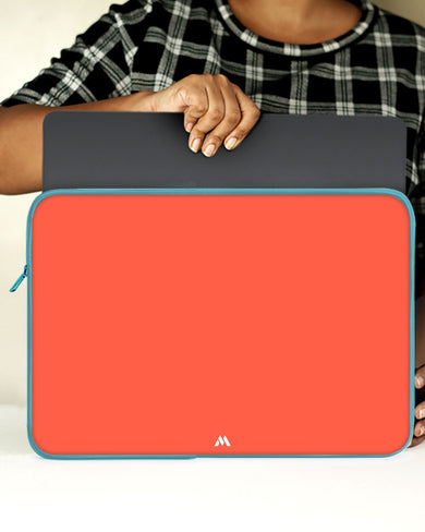 Scarlet O Hara MacBook / Laptop Sleeve