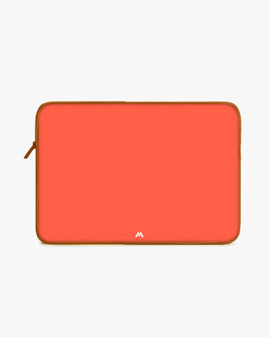 Scarlet O Hara MacBook / Laptop Sleeve