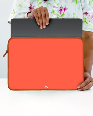 Scarlet O Hara MacBook / Laptop Sleeve
