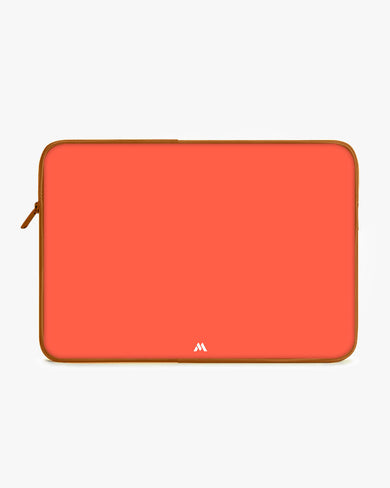 Scarlet O Hara MacBook / Laptop Sleeve