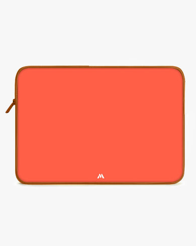 Scarlet O Hara MacBook / Laptop Sleeve