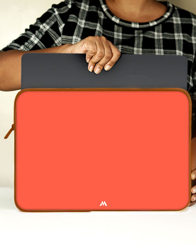 Scarlet O Hara MacBook / Laptop Sleeve
