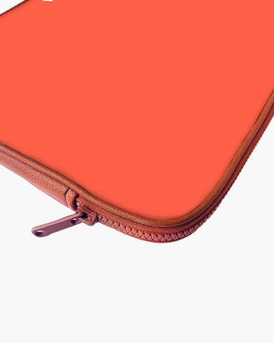 Scarlet O Hara MacBook / Laptop Sleeve