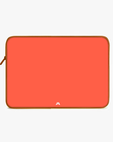 Scarlet O Hara MacBook / Laptop Sleeve