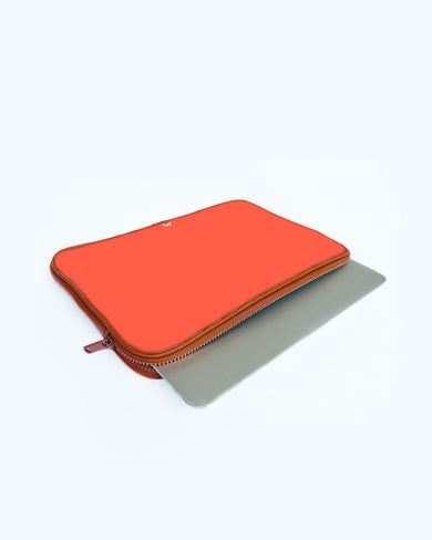 Scarlet O Hara MacBook / Laptop Sleeve
