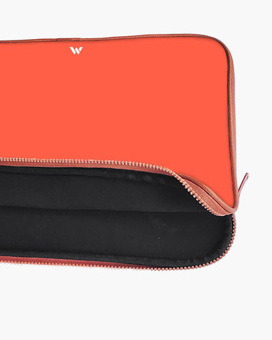 Scarlet O Hara MacBook / Laptop Sleeve