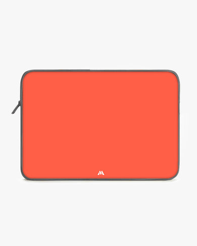 Scarlet O Hara MacBook / Laptop Sleeve