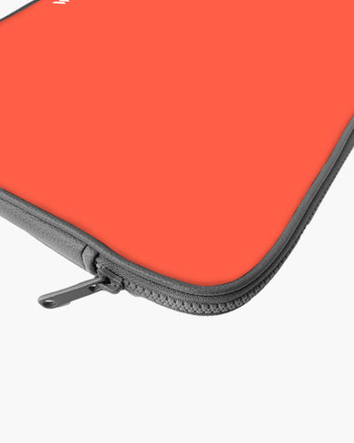 Scarlet O Hara MacBook / Laptop Sleeve