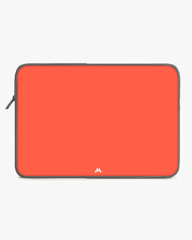 Scarlet O Hara MacBook / Laptop Sleeve