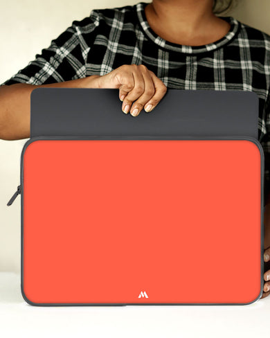 Scarlet O Hara MacBook / Laptop Sleeve