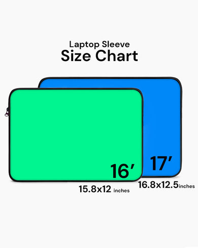 Scarlet O Hara MacBook / Laptop Sleeve