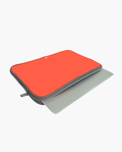 Scarlet O Hara MacBook / Laptop Sleeve