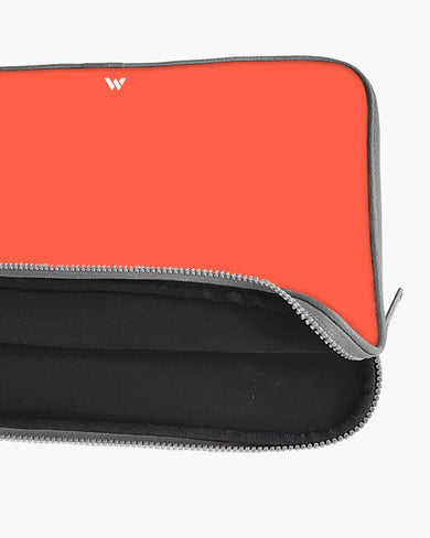 Scarlet O Hara MacBook / Laptop Sleeve