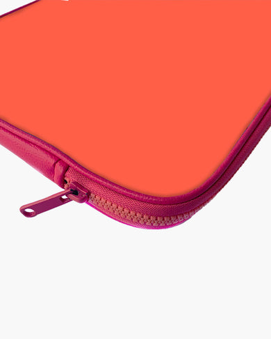 Scarlet O Hara MacBook / Laptop Sleeve