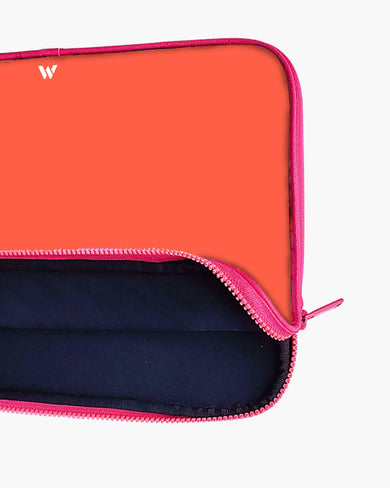 Scarlet O Hara MacBook / Laptop Sleeve