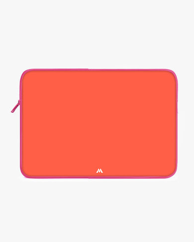 Scarlet O Hara MacBook / Laptop Sleeve