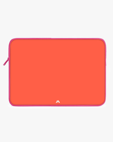 Scarlet O Hara MacBook / Laptop Sleeve