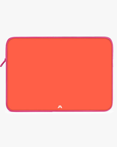 Scarlet O Hara MacBook / Laptop Sleeve