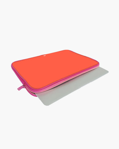 Scarlet O Hara MacBook / Laptop Sleeve