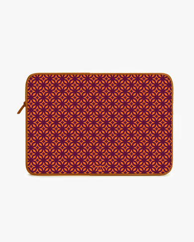Opulent Gradience MacBook / Laptop Sleeve