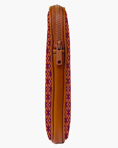 Opulent Gradience MacBook / Laptop Sleeve
