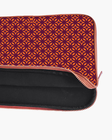 Opulent Gradience MacBook / Laptop Sleeve