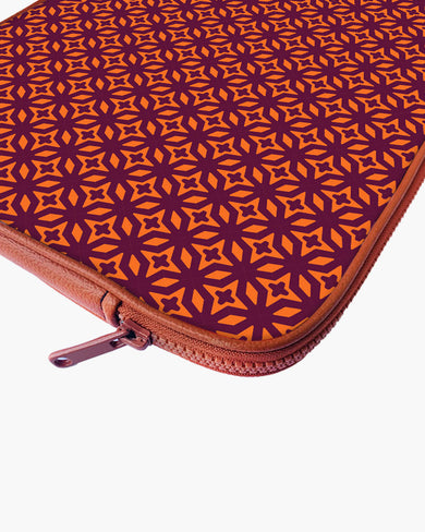 Opulent Gradience MacBook / Laptop Sleeve