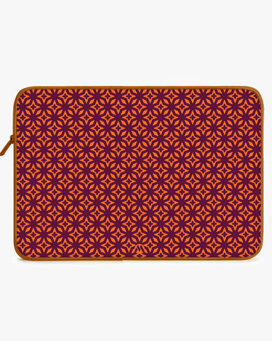 Opulent Gradience MacBook / Laptop Sleeve