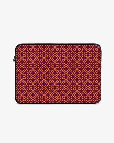 Opulent Gradience MacBook / Laptop Sleeve