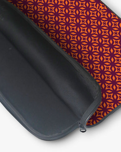 Opulent Gradience MacBook / Laptop Sleeve