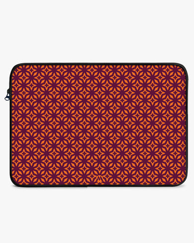 Opulent Gradience MacBook / Laptop Sleeve