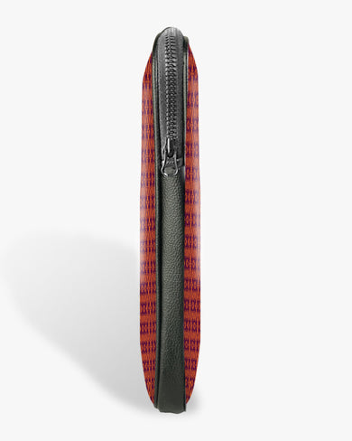 Opulent Gradience MacBook / Laptop Sleeve