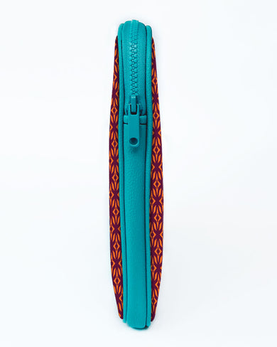 Opulent Gradience MacBook / Laptop Sleeve