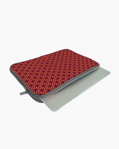 Opulent Gradience MacBook / Laptop Sleeve