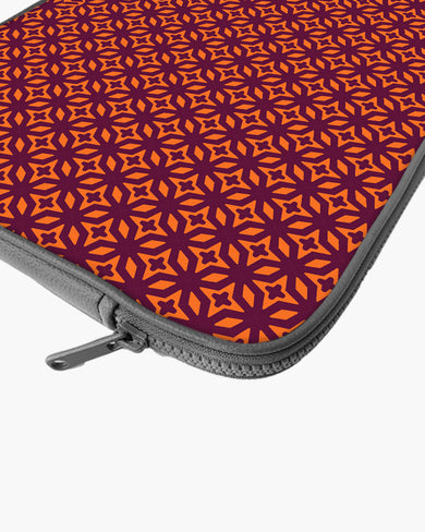 Opulent Gradience MacBook / Laptop Sleeve