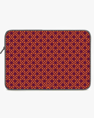 Opulent Gradience MacBook / Laptop Sleeve