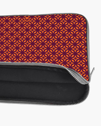Opulent Gradience MacBook / Laptop Sleeve