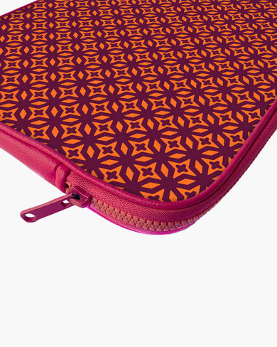 Opulent Gradience MacBook / Laptop Sleeve